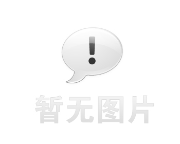 贡觉卫生间漏水维修之淋浴房地面伸缩缝防水断裂哪家好，推荐诚匠小爱修缮